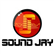 SoundJay